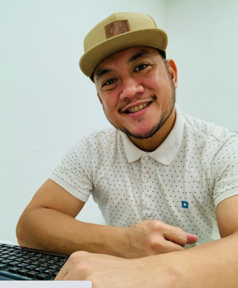 Dane Cornejo Client Testimonial