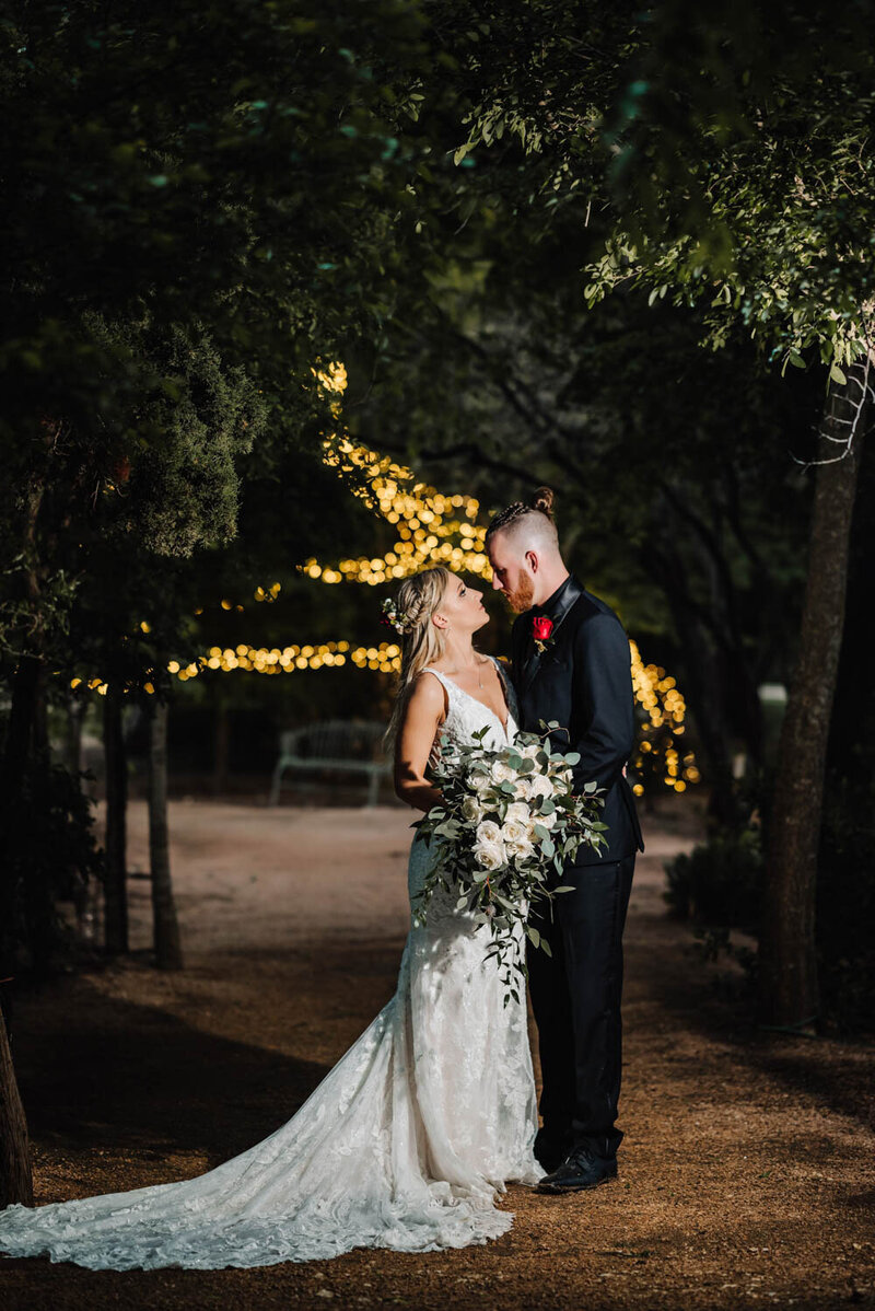 monicacassellphotography-oliverwedding-brideandgroom-85