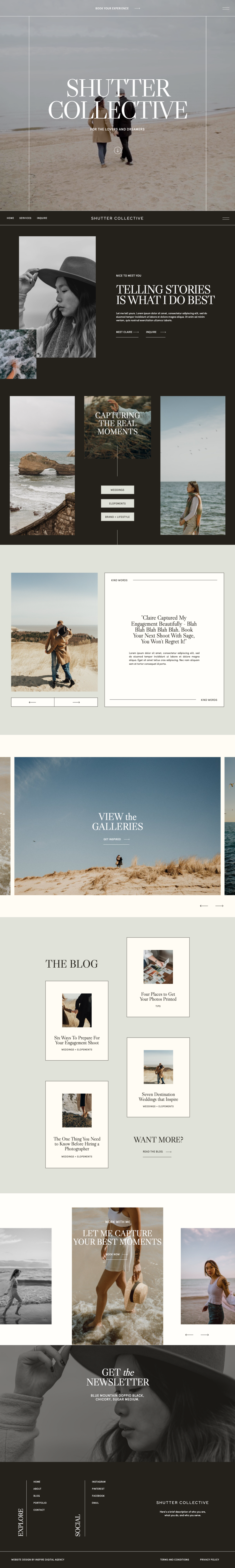screencapture-shuttercollectivedemo-showit-site-2024-09-16-14_06_07