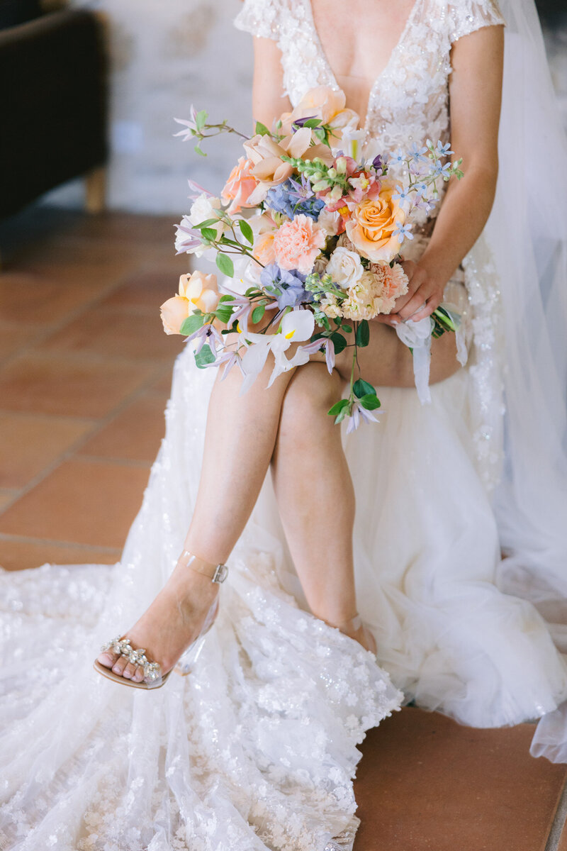 photographe mariage cote d'azur victoria le petit-27