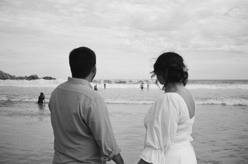 Little Paper Plane_Simone & Nima-John_Victor Harbour-123
