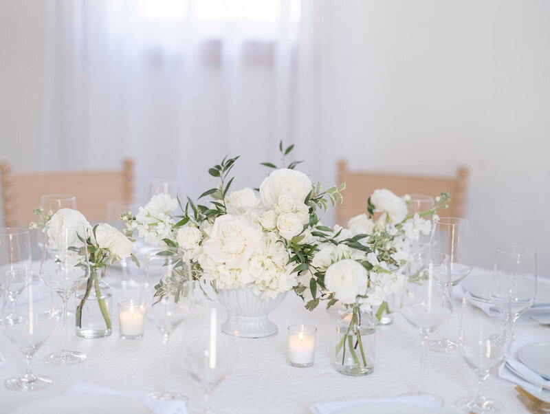 Gathered_BeachPlumFloral_-144
