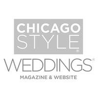 Chicago Style Weddings