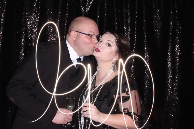 0007-LightPainting-KC-photobooth