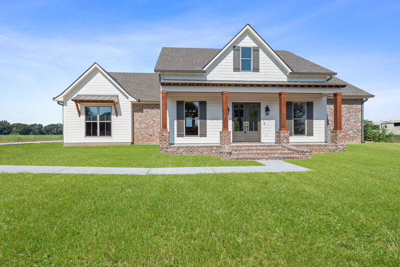 1155WillowCove-3