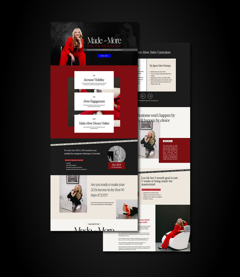 sales-page---jenna