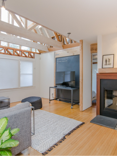 unsplash_R-LK3sqLiBw