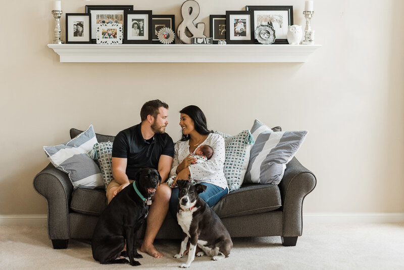 Columbus-Ohio-Newborn-Photographer-86