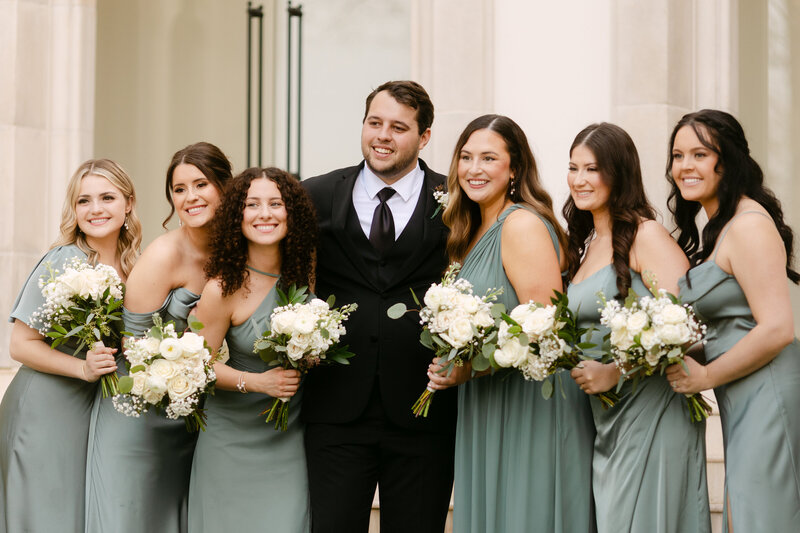 c&k_wed-244