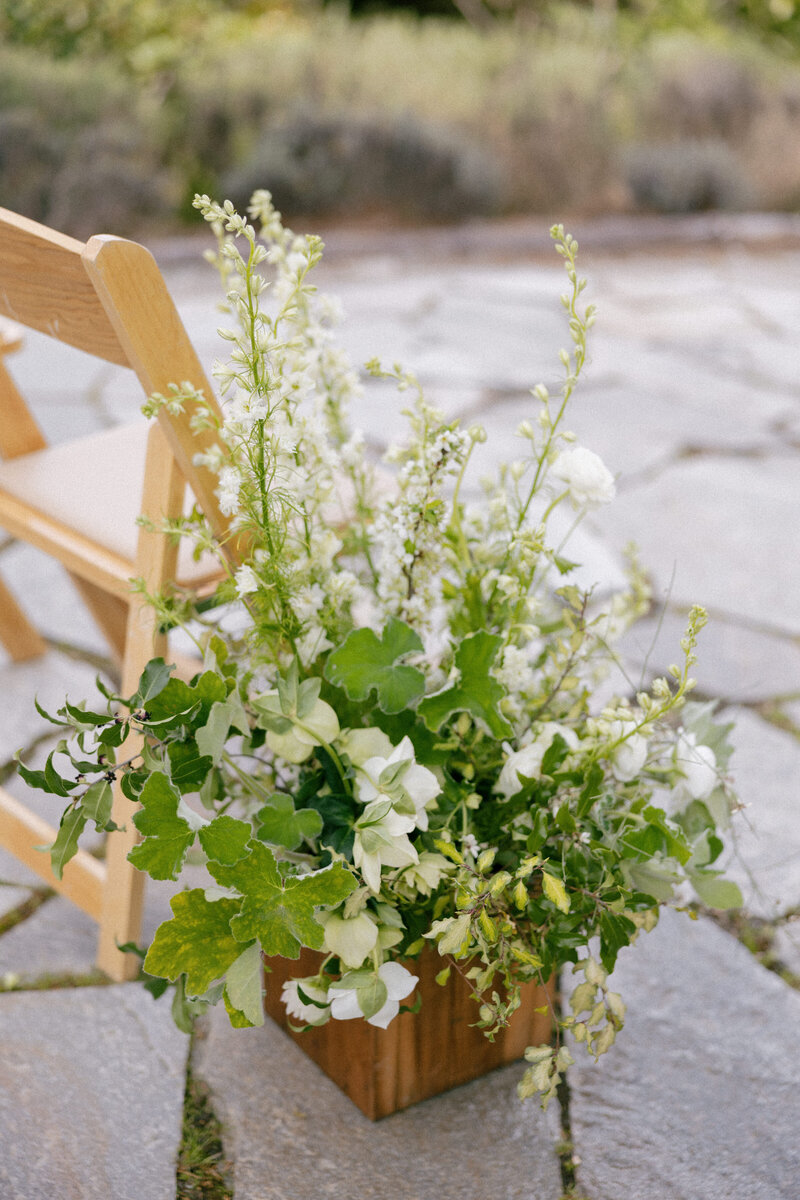 Ventana-Big-Sur-Wedding-Photographer-25