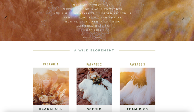 Screenshot 2025-11-19 at 3.20.39 PM