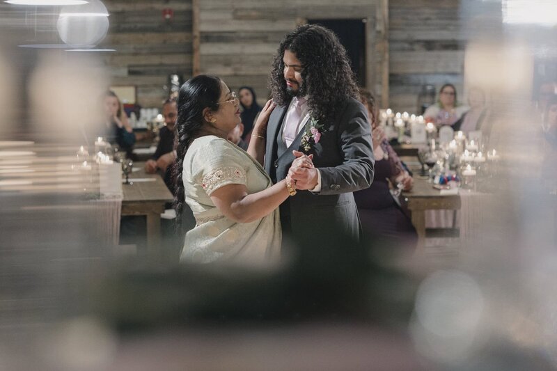 Timeless Tales Creatives - Fine Art Documentary wedding photographers in Canmore - Cornerstone Indian multicultural Weddings (107)