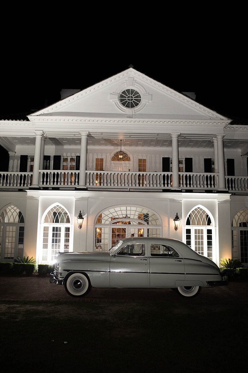 Leslie Perkins Photography LLC-1066