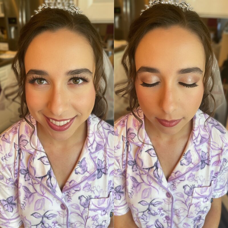 30D3BA21-8047-4398-91C2-6A67A7025812