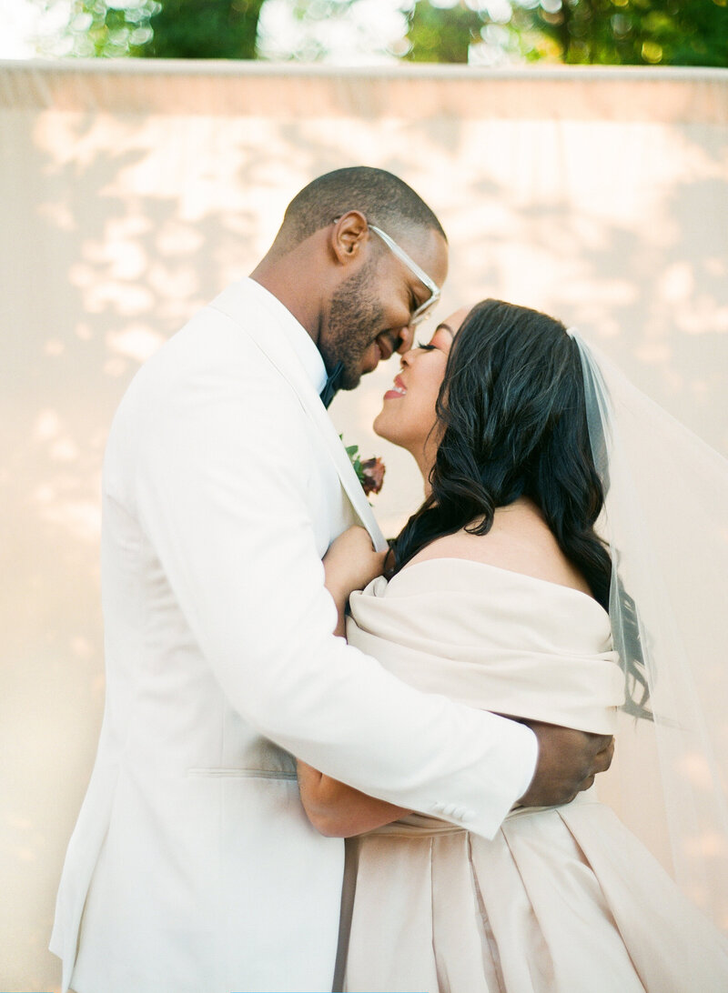 intimate-destination-wedding-photographers