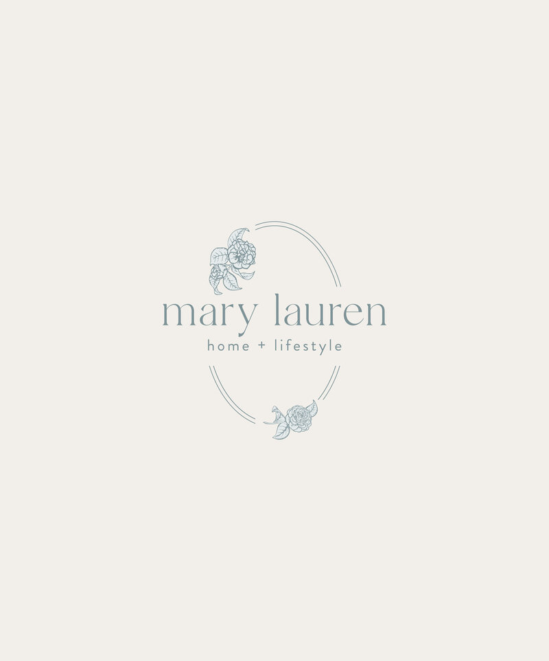 Mary-Lauren-Brand Launch03