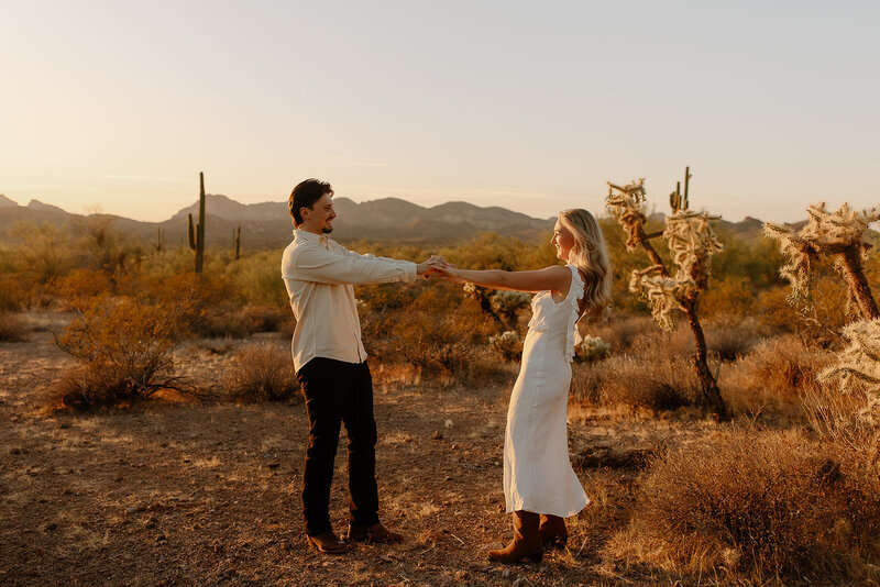 jami-oliver-engagement-session-taylorraephotofilm-182_websize