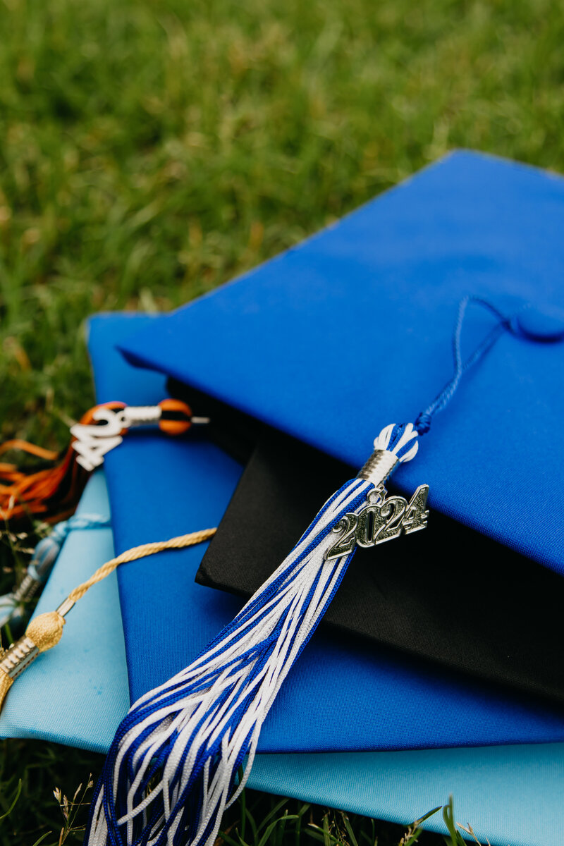 Twin Cities Graduation Photographer (7)