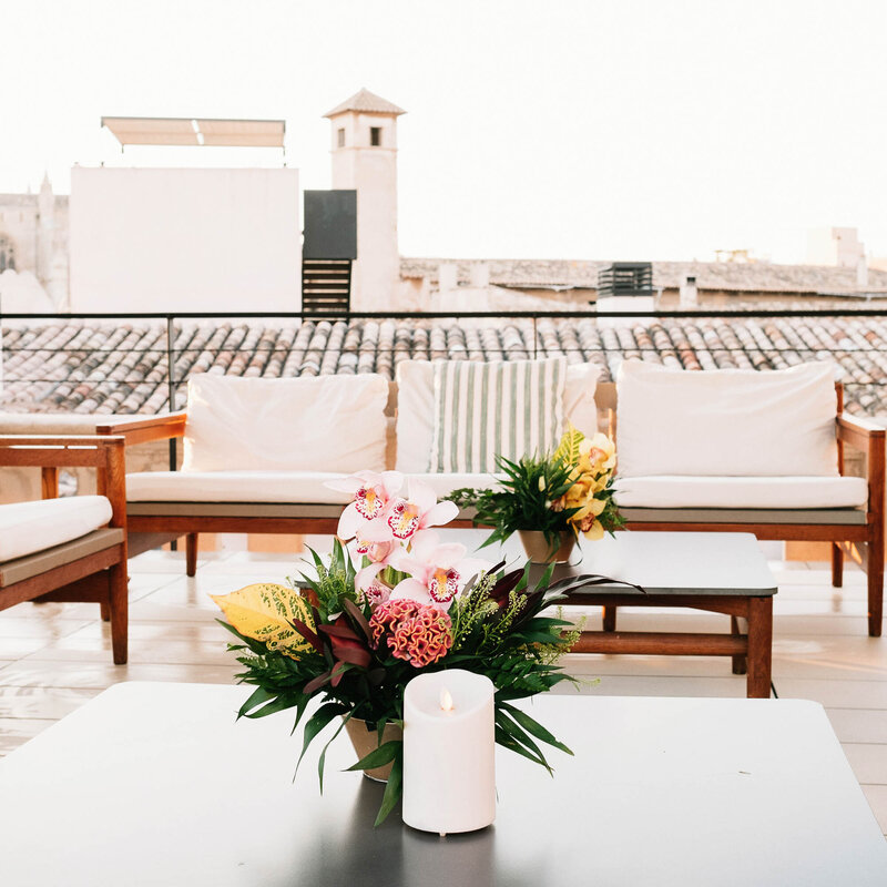Girlboss-Designer-Inspired-Stock-PARIS THEME-12
