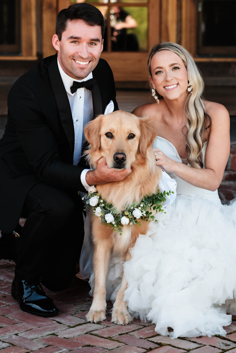Alabama-Wedding-Photographer-2023-0246