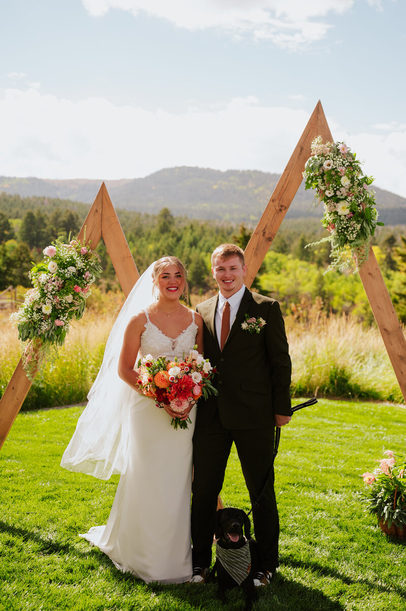 wedding-photos-lizee-gardner-photography-28