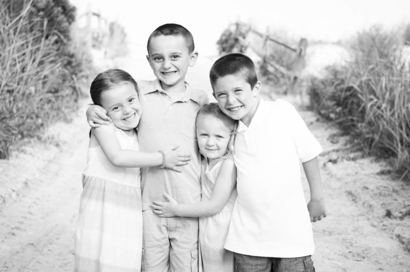 South Jersey Family Photographer (11)