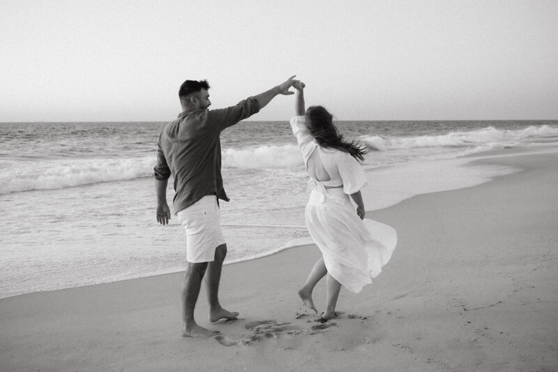 for-love-and-light-perth-couples-photographer-8