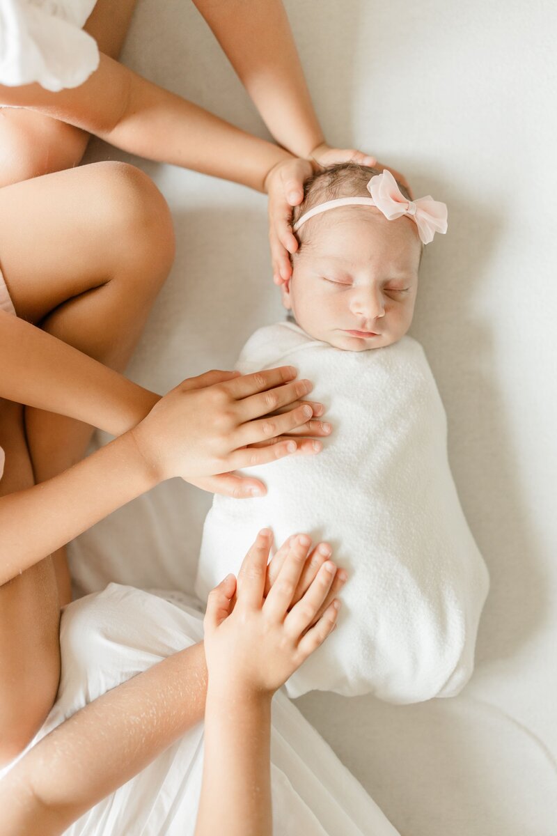 NJ-Newborn-Photographer-52