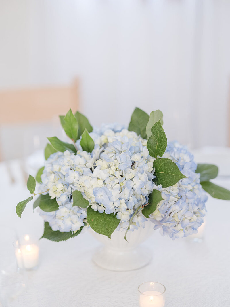 Gathered_BeachPlumFloral_-164