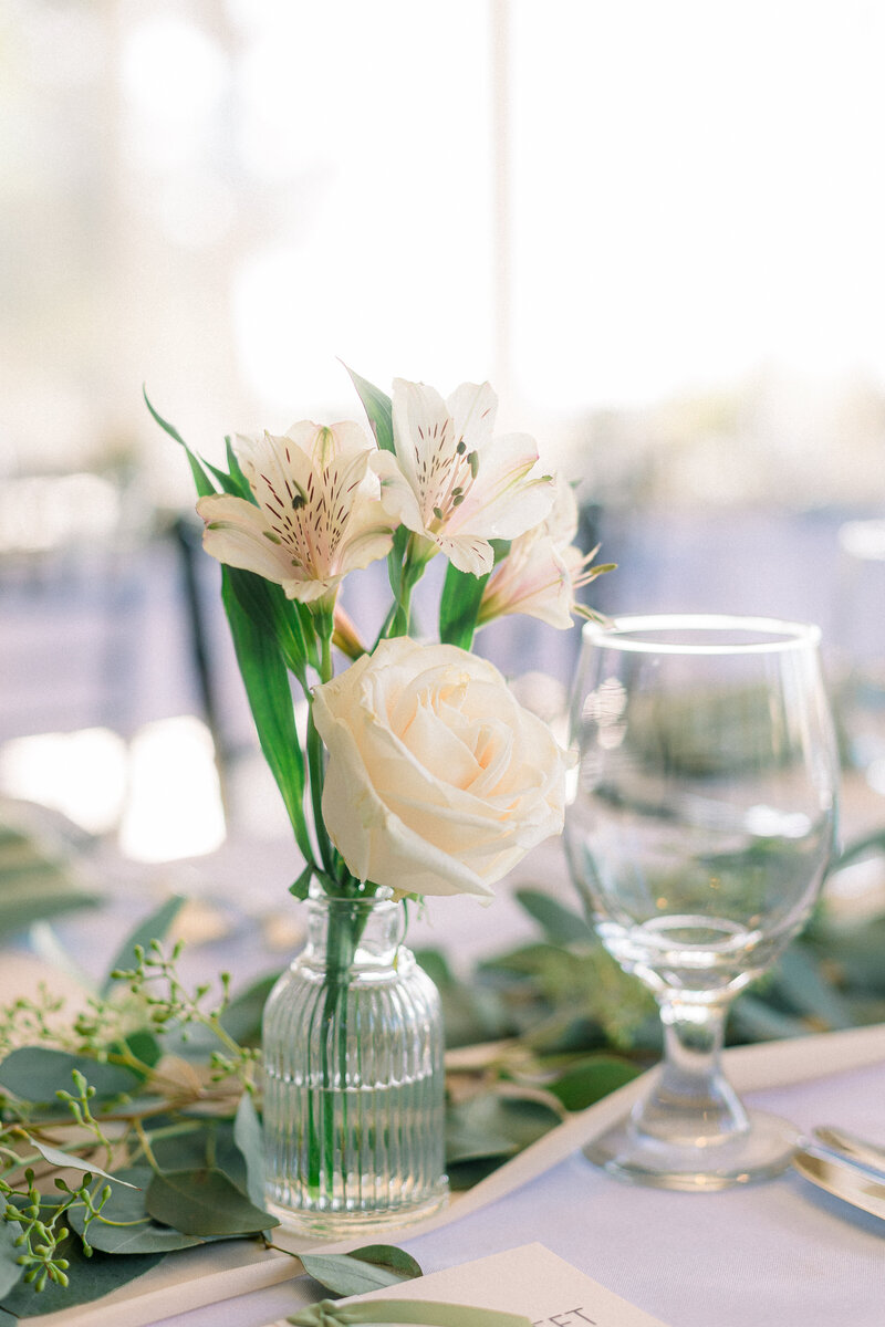 Paige + Nolan Wedding_0575