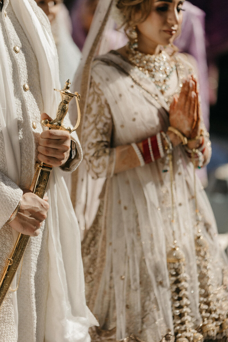 N&G_Ceremony Day-0746