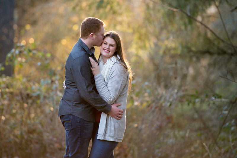 Ashley&Ryan_Engagement086