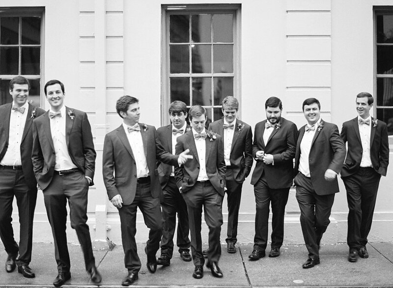 122-NOPSI WEDDING NEW ORLEANS