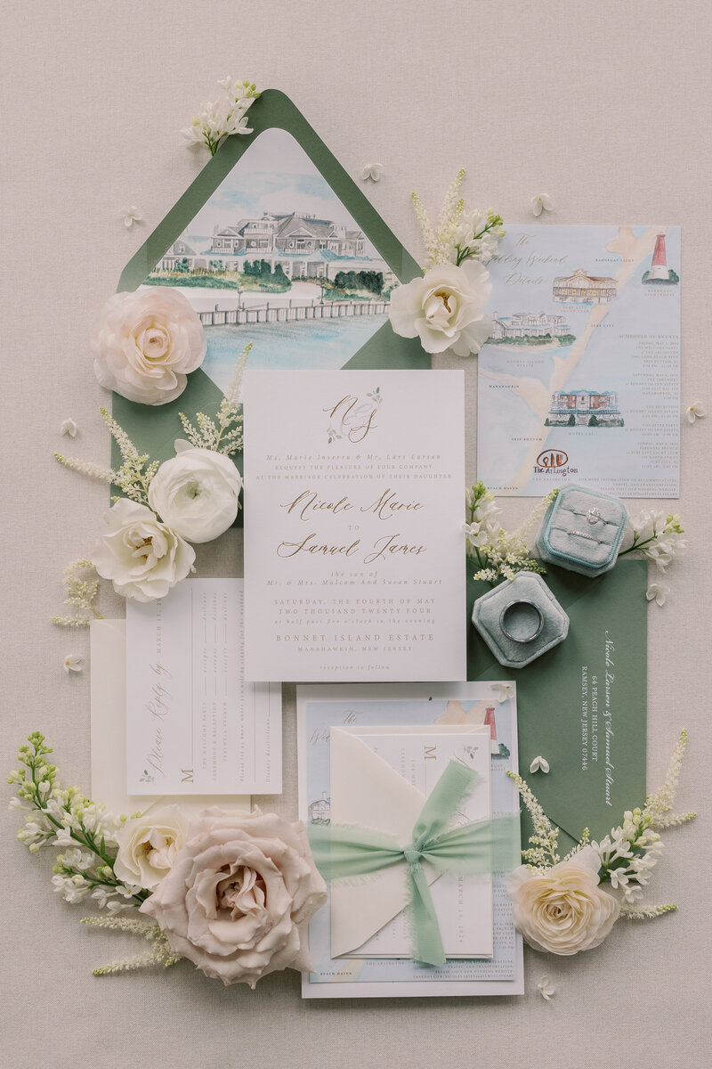 050424.NICOLE.SAMUEL.WEDDING-111
