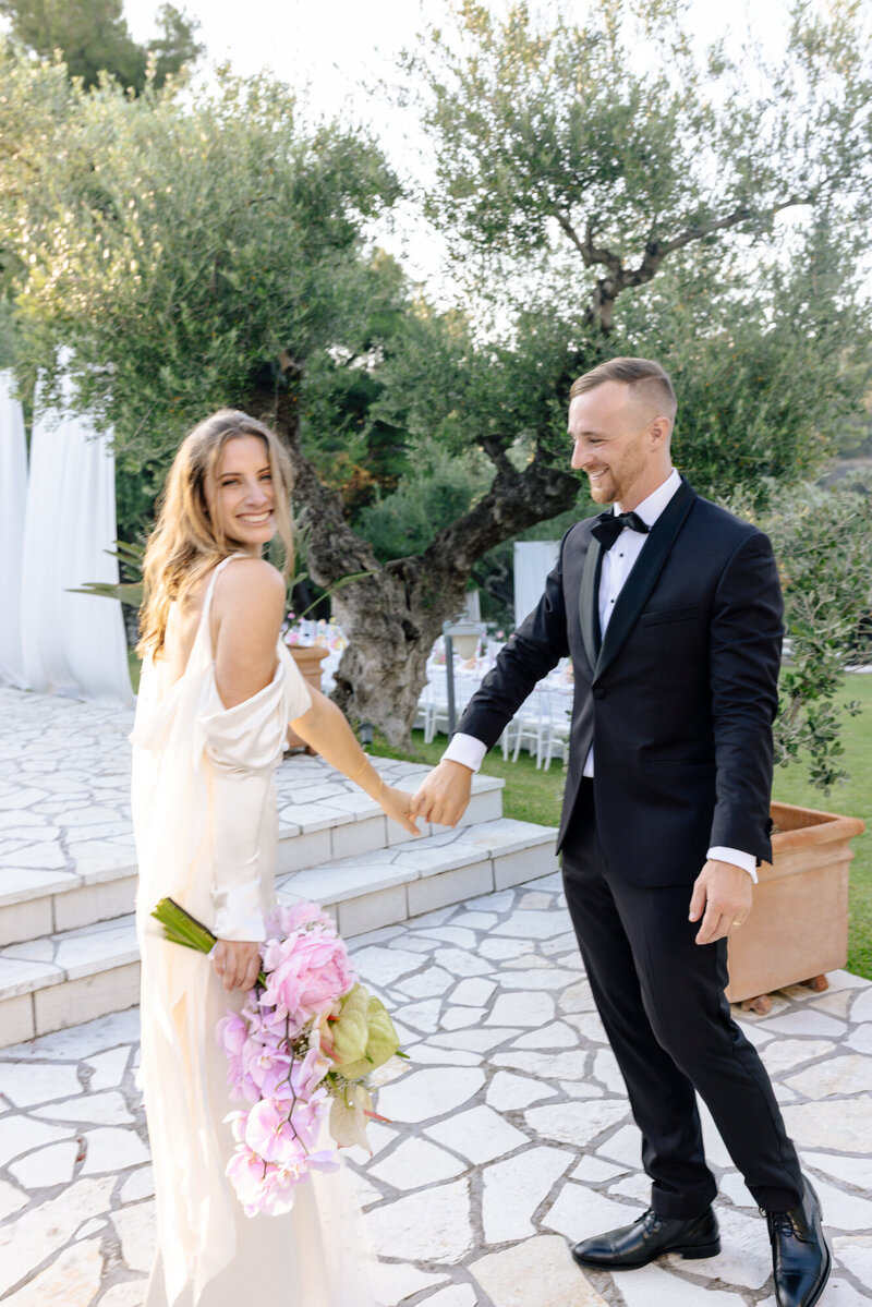 ZakynthosWeddingGreece-Europe-118