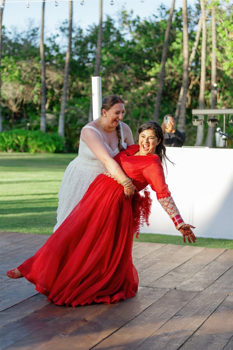 Maui-Wedding-Photographer-17