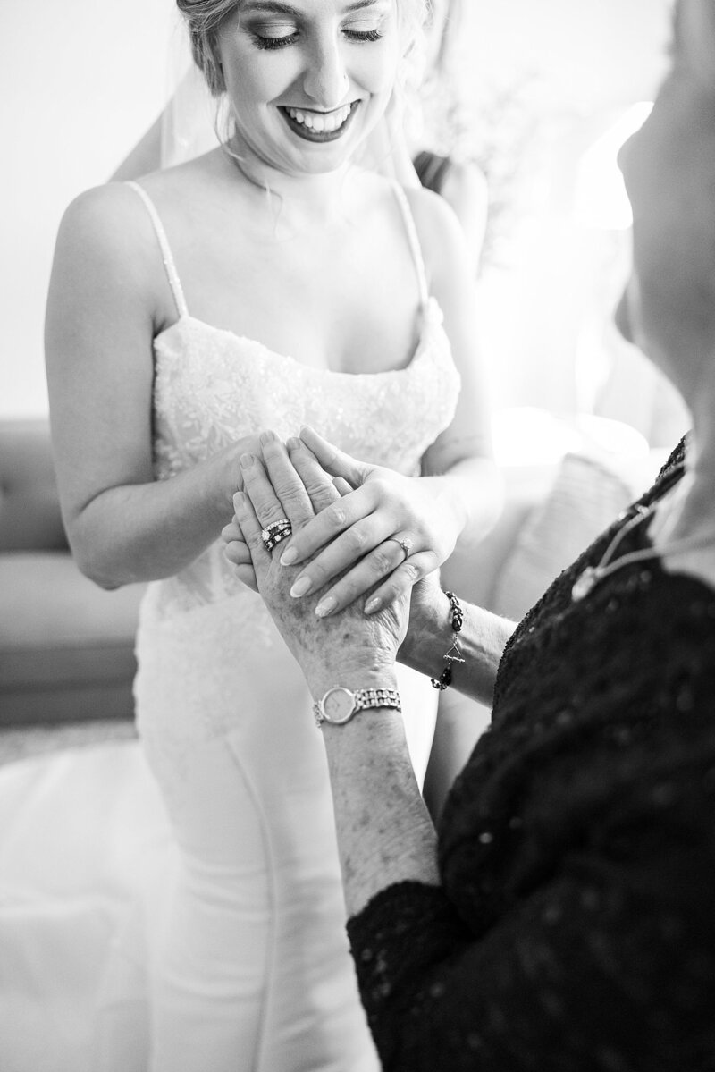 Lace-Honey-Wedding-Photography-Videography-Judson-Mill-Wedding-Greenville-SC_2655