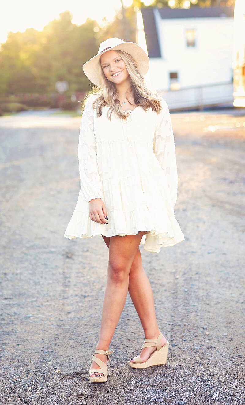 Lacey-8295