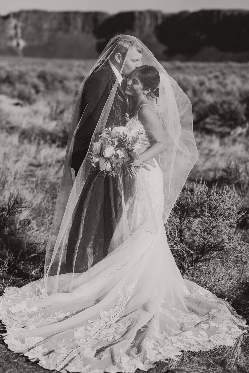 Vantage-Elopement-Teresa-Bicchieri-Photo-4