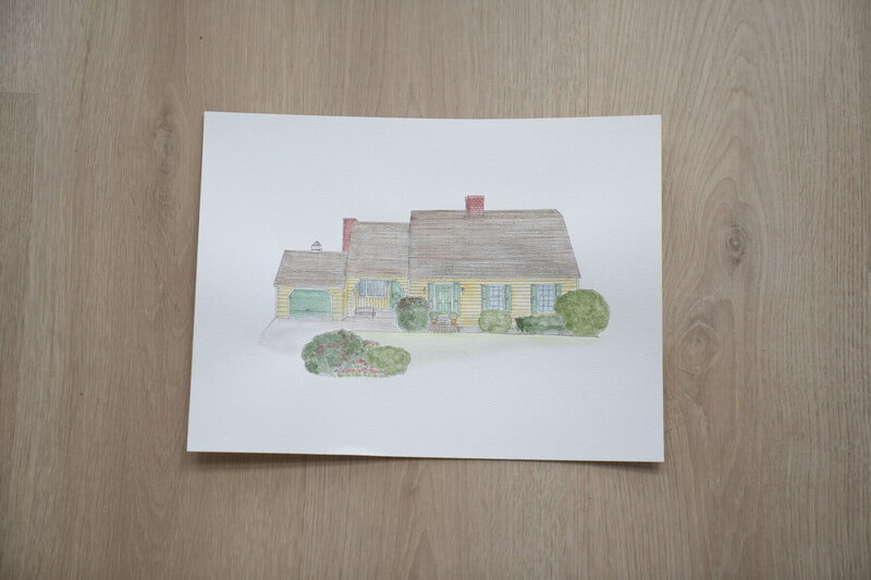 Watercolor-Artist-Custom-Paintings-7