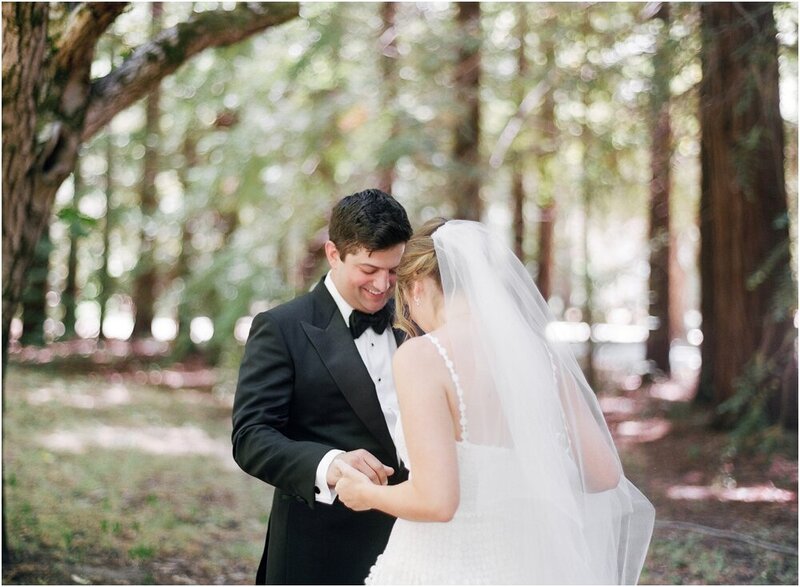 Family Farm Wedding Catherine Leanne Photography_0036