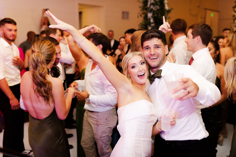 Emily Slabaugh Photography