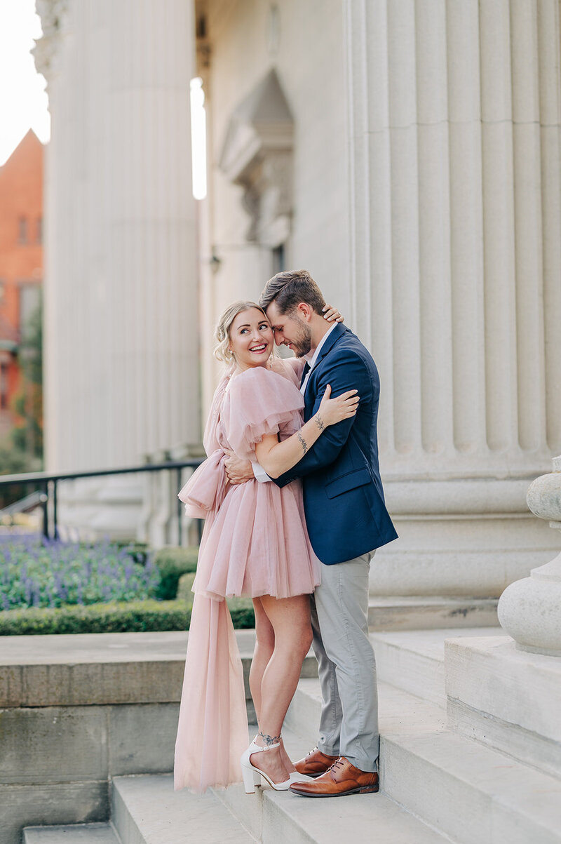 Justin&MadalynEngagements-50_websize