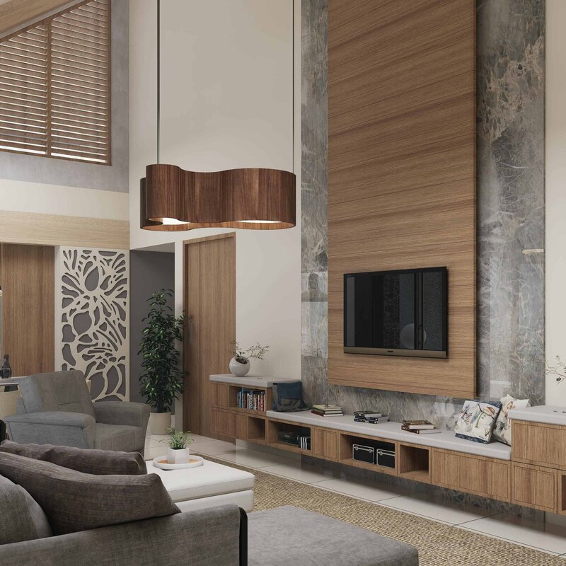 Atlanta-Residential-Architect -Designer-5