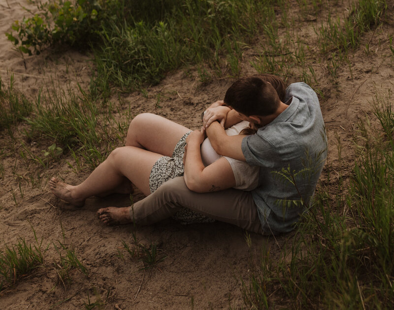 Saskatoon_Beach_EngagementSession_KaylaCassidyPhotography-24