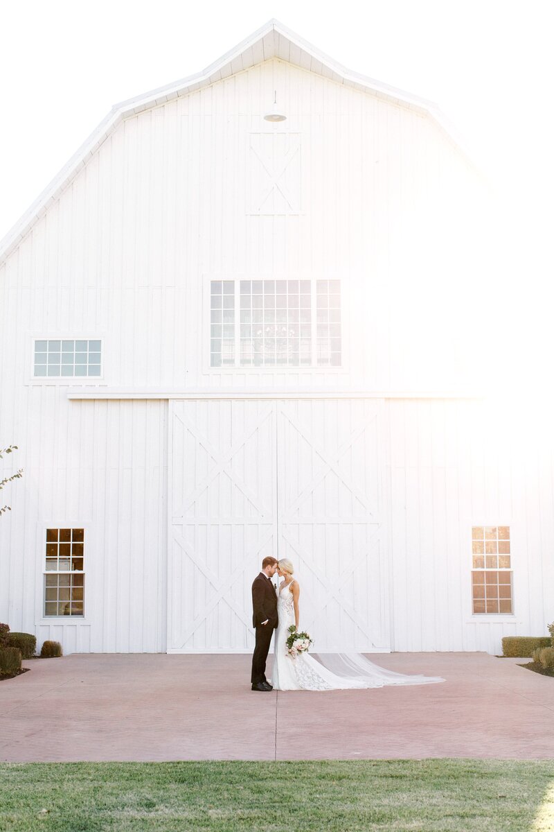 Charlottesville Wedding Photographer_Callie Manion Photography__0438