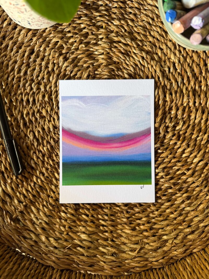 a_banner_over_me_print