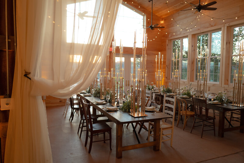 DennisRoyCoronel_sydney-ben_wedding-818 (1)