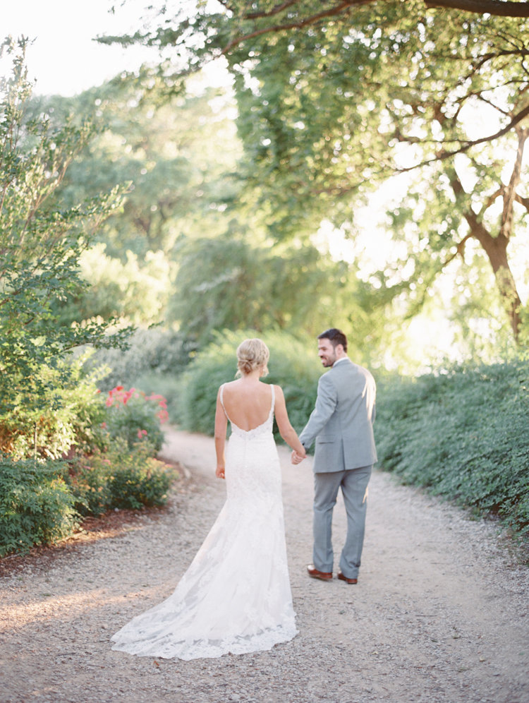 dallas_arboretum_wedding_film_photographer_ar (95 of 122)