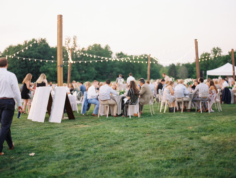 Sharin Shank Photography Fine Art Wedding Engagement Photographer Indiana Destination Light Airy Clasic Timeless Joyful Elopements Elopement Weddings SSP21